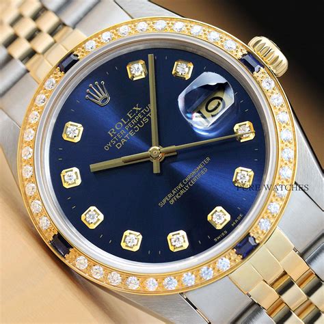 cheap rolex mens|cheapest authentic rolex watches.